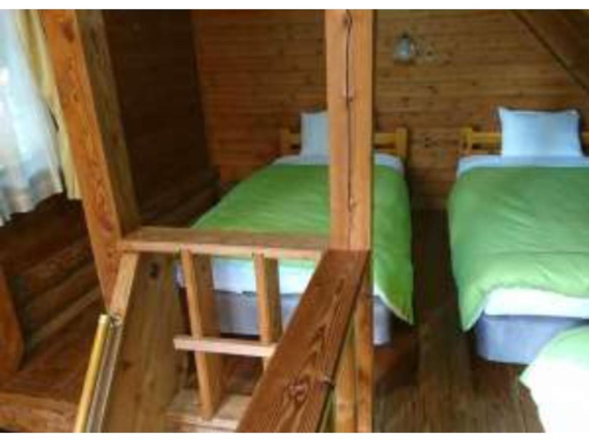 Karuizawa Sunny Village - Vacation Stay 57947V Exterior photo